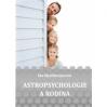 Astropsychologie a rodina