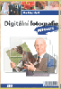 Digitální fotografie polopatě