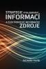 Vyhledávání informací v elektronických zdrojích: Online služby a elektronické informační zdroje