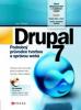 Drupal 7