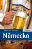 Německo