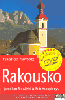 Rakousko