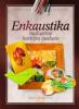 Enkaustika