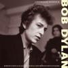 Bob Dylan – ilustrovaná biografie