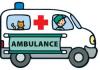 Ambulance