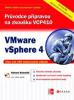 VMware vSphere 4