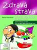 Zdravá strava pre diabetikov a nielen pre nich