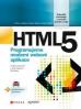 HTML5