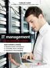 IT management