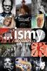 …ismy – Jak chápat film