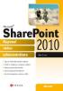 Microsoft SharePoint 2010