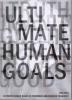 Ultimate Human Goals in Comenius and Modern Pedagogy