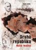 Druhá republika