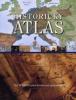 Historický atlas