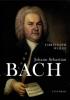 Johann Sebastian Bach