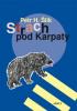 Strach pod Karpaty