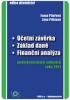 Účetní závěrka - Základ daně - Finanční analýza podnikatelských subjektů roku 2011