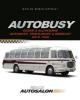 Autobusy