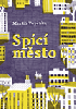 Spící město