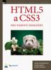 HTML5 a CSS3 pro webové designéry