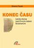 Konec času