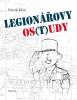 Legionářovy os(t)udy