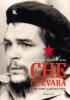 Che Guevara