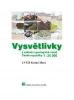 Základní geologická mapa České republiky 1 : 25 000 s Vysvětlivkami, list 13-324 Kutná Hora