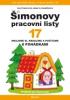 Šimonovy pracovní listy 17