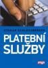 Platební služby