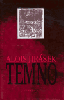 Temno