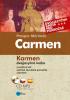 Carmen