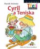 Cyril a Teniska