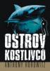 Ostrov Kostlivců