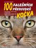 Kočka - 100 falešných předsudků