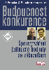 Budoucnost konkurence