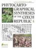 Phytocarto/graphical syntheses of the Czech Republic 4