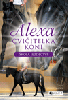 Alexa – Cvičitelka koní: Škola jezdectví