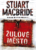 Žulové město