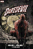 Daredevil: Muž beze strachu 3