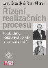 Řízení realizačních procesů