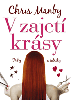 V zajetí krásy