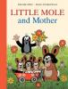 Little Mole and Mother