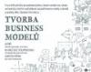 Tvorba business modelů