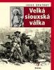 Velká siouxská válka