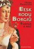 Lesk rodu Borgiů