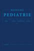 Klinická pediatrie