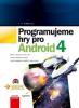 Programujeme hry pro Android 4