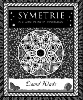 Symetrie