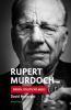 Rupert Murdoch: Profil politické moci